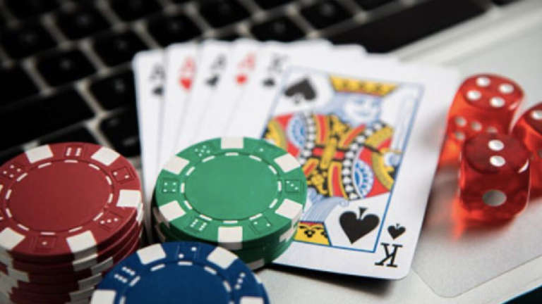 the-best-online-games-for-adults-easy-win-casino