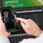 Football betting opportunities