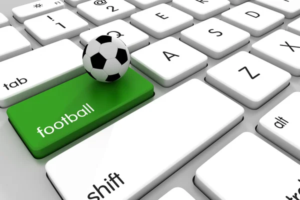 Football betting opportunities